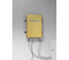 Репитер GSM+3G Picocell E900/2000 SXA (70 дБ, 100 мВт) фото 3